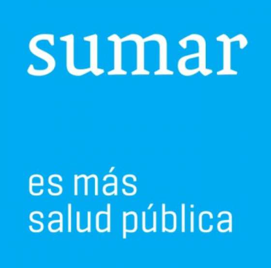 Presentan el Programa Sumar a los equipos de salud de los hospitales de Capital