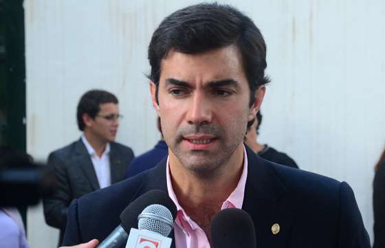 La reactivación del Ramal C 14 brindará competitividad a la producción salteña