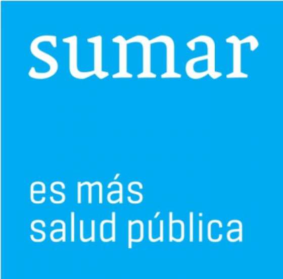 Presentaron el Programa Sumar a los equipos de salud de los hospitales de capital