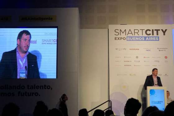 AMT y Turismo trabajan en un programa de calidad para taxis y remises