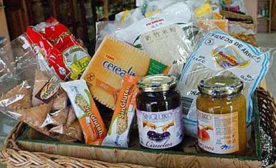 Se dictará un Módulo de Nutrición para entrenadores de clubes infantiles de fútbol