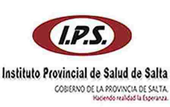 El IPS no atiende hoy por asueto al personal