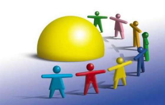 Comienza mañana el curso sobre inteligencia emocional en el trabajo