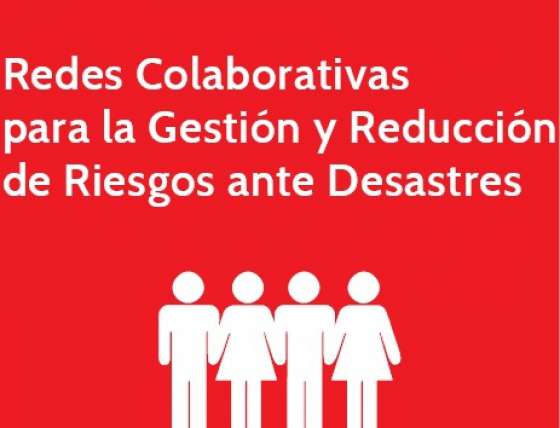 Analizarán los avances del proyecto DIPECHO y del Plan Provincial de Riesgo Sísmico