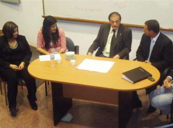 Entregaron los primeros certificados de mediadores entre pares a alumnos de la UNSa