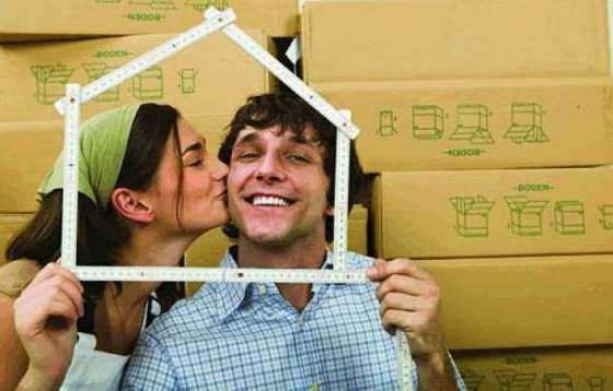 Sortearán hoy viviendas para matrimonios jóvenes en Aguaray