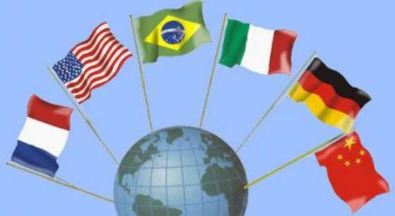Finalizan las pre inscripciones para el 2013 en los Institutos Salteños de Idiomas