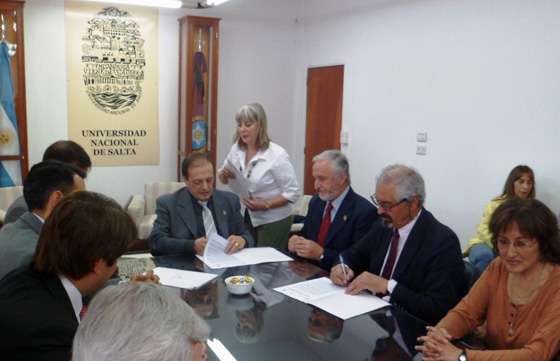 Construirán cocinas solares para comunidades del Pilcomayo