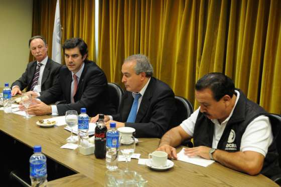 Nuevos planes de viviendas generarán numerosos puestos de trabajo