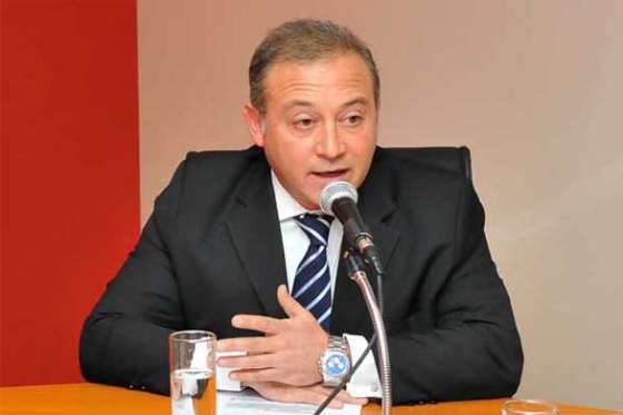 Comienza a funcionar hoy una nueva Oficina de Gestión Sindical