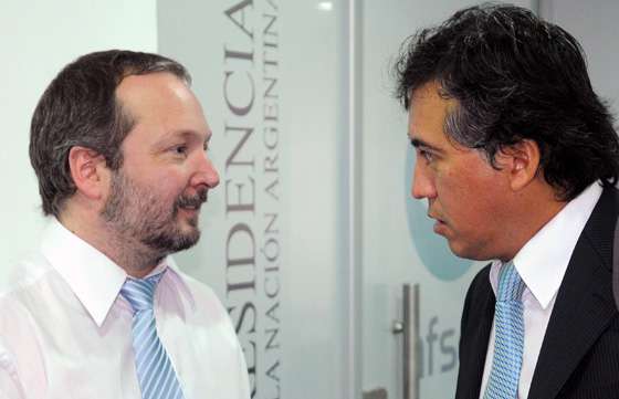 Llega a Salta el foro “Todas las voces”