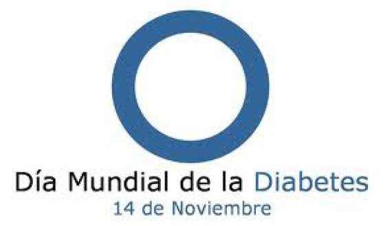 En el San Bernardo se realizarán actividades para prevenir la diabetes