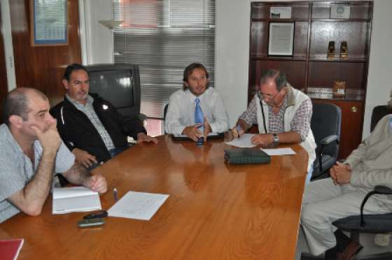 Descendieron los casos de rabia en bovinos en Salta