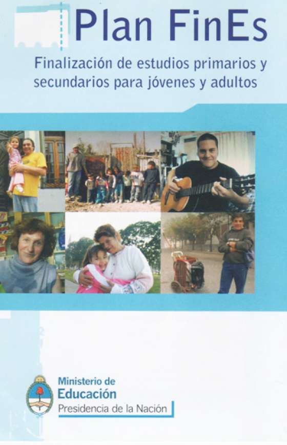 Optimizan acciones de un plan para la finalización de estudios