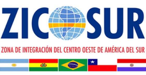 Autoridades de la Zicosur se reunirán hoy y mañana en Santiago del Estero