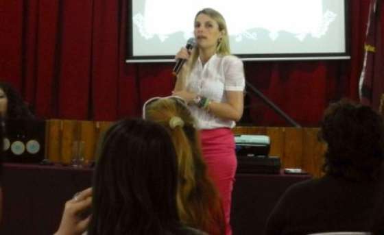 Cuartas jornadas para Periodistas y Comunicadores en Cafayate