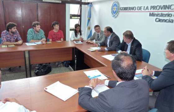 Un especial sobre la Batalla de Salta se estrenará el 20 de febrero de 2013