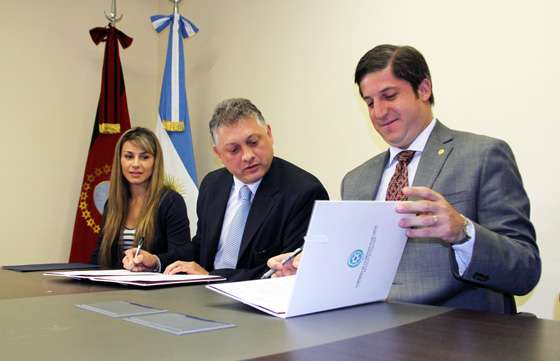 Se intensificará la seguridad en unidades del sistema metropolitano de transporte