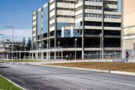 Hoy inician las inscripciones para cubrir cargos en la Dirección de Educación Superior