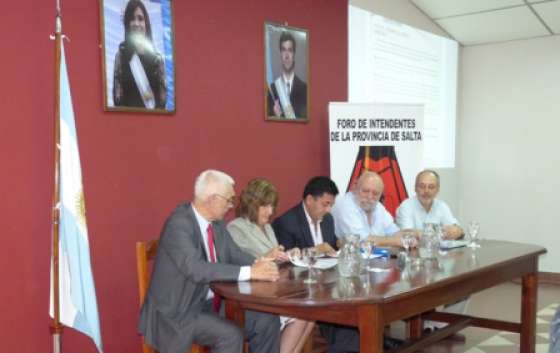 Jornada de diagnóstico del Programa Nacional de Tenencia Responsable y Sanidad de Perros y Gatos