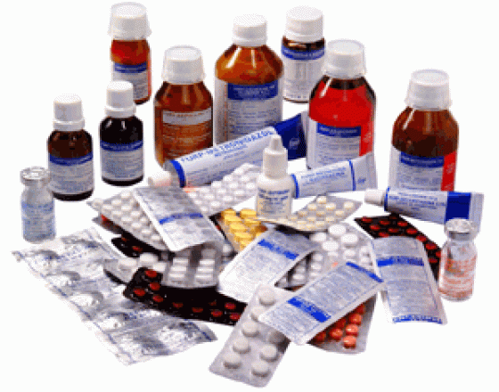 Se realiza una jornada sobre buen uso de medicamentos de alto costo