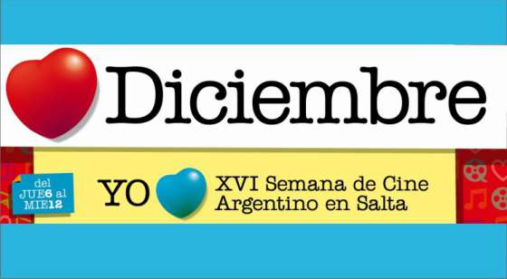 Continúan actividades culturales del ciclo “Yo Amo Diciembre”