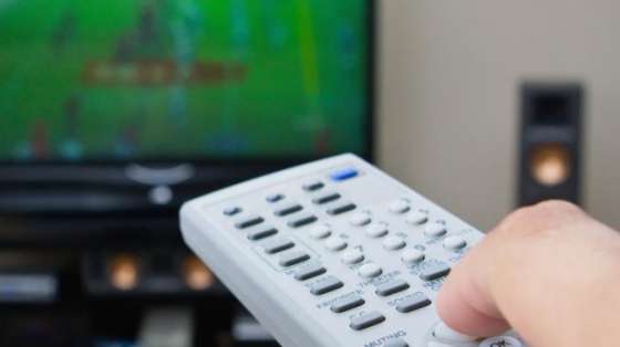 Advierten sobre la venta de servicios de TV Digital sin autorización