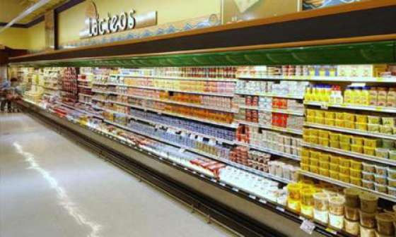 Jornada para empresarios interesados en comercializar con supermercados