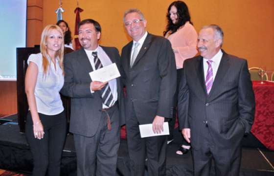 Aporte económico para empresas que trabajan en producción más limpia