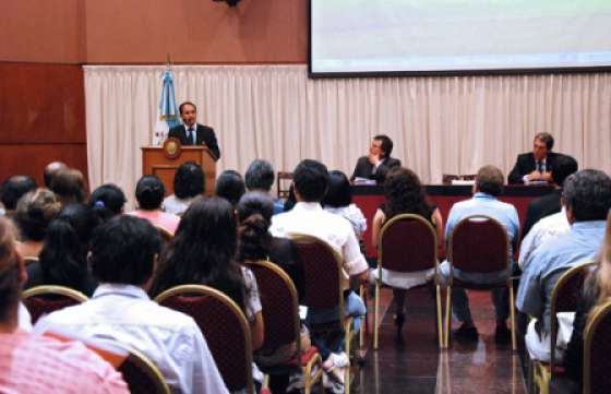 Empresas sociales, modelo de sustentabilidad e inclusión social a través del trabajo