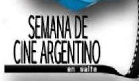 Viernes en la Semana de Cine