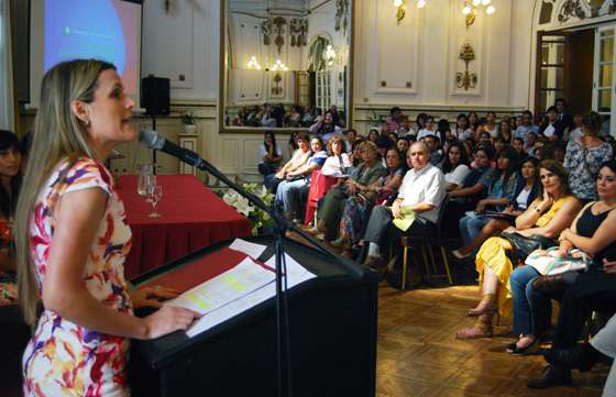 Día Internacional de los Derechos Humanos