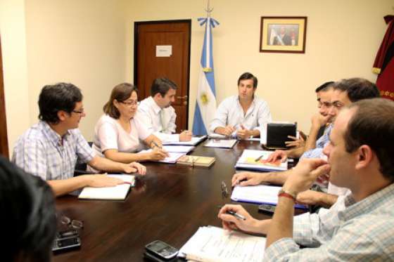 Internos carcelarios finalizan el ciclo lectivo