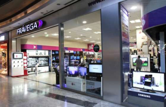 Comercio de venta de electrodomésticos fue multado por Defensa del Consumidor