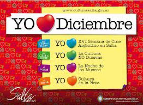 Finaliza esta noche el ciclo musical “Cultura da la Nota”