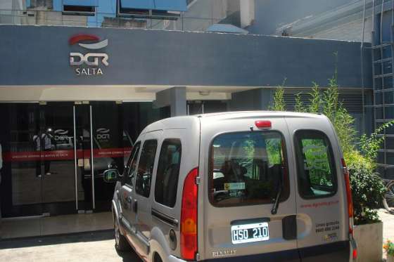 El Ejecutivo promulgará la regularización especial y transitoria de deudas provinciales