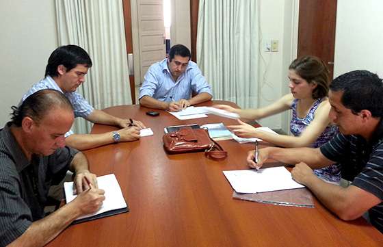En escuelas se dictarán charlas preventivas contra las drogas en el verano