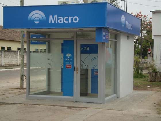Comenzó el pago de sueldos de diciembre a empleados públicos salteños