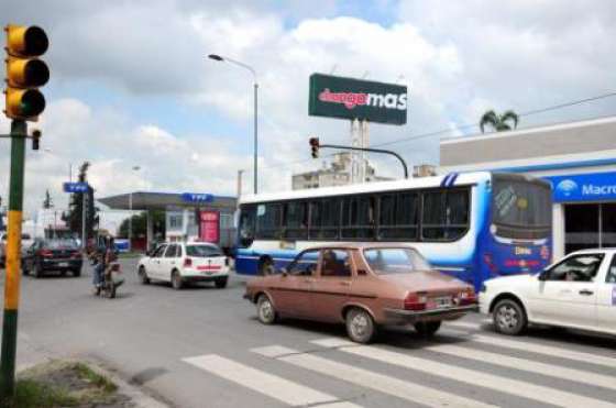 Finaliza la reunión del Plan Integral de Movilidad Urbana