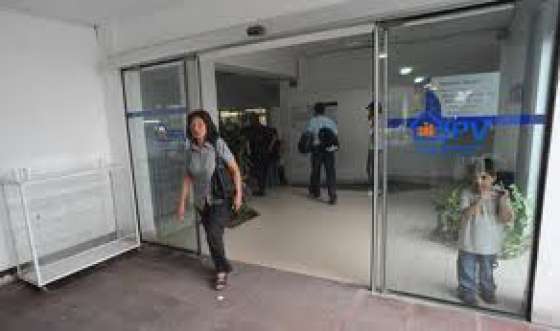 El postulante que posea un porcentaje de un inmueble no podrá acceder a una vivienda del IPV