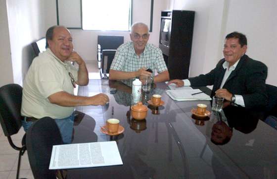 Salvador Mazza tendrá una planta de relleno sanitario
