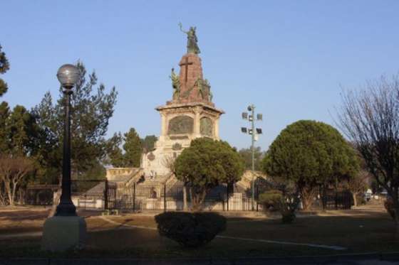 En homenaje a los 200 años de la Batalla de Salta el 20 de febrero será feriado nacional