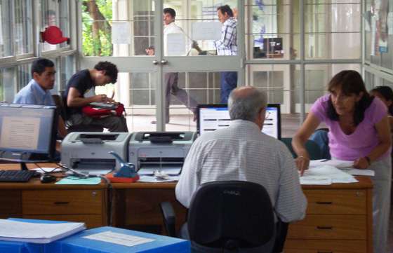 En 2012 se incrementó un 55% las denuncias en Defensa del Consumidor