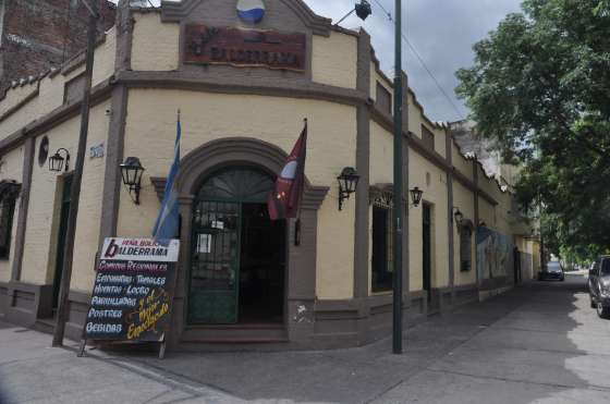 En el Festival Cosquín se homenajeará a Balderrama