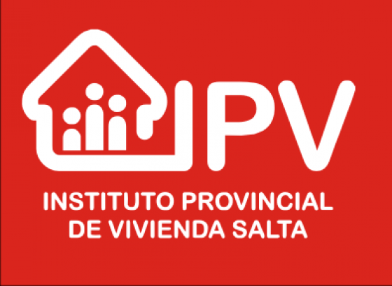 El IPV cierra las inscripciones en Embarcación y Pichanal