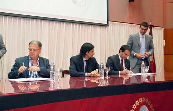 Mañana será el primer partido de Fútbol en Vivo