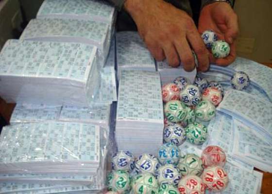 En 2013 Enreja intensificará los operativos de control