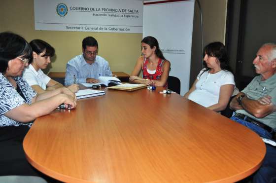 Adquirirán cámaras frigoríficas destinadas a mataderos municipales