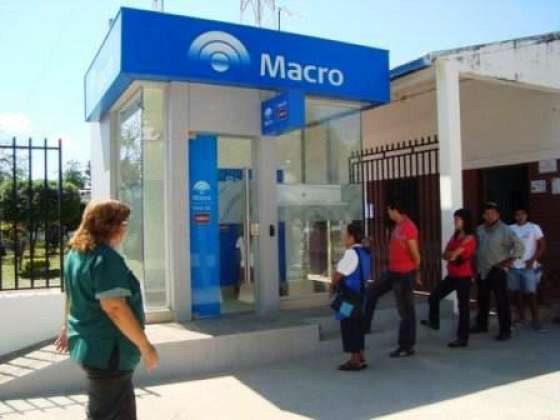 Pago de sueldos de enero a la Administración Pública