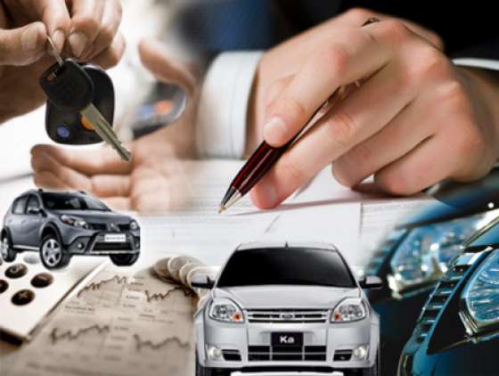 Defensa del Consumidor advierte sobre irregularidades en planes de capitalización y ahorro